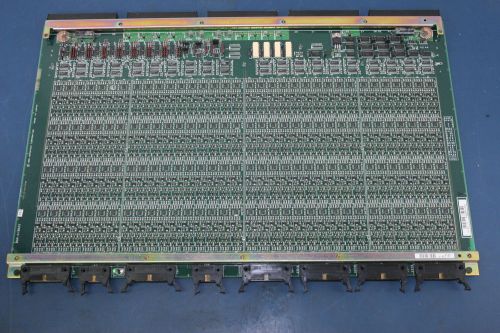 Advantest BGR-018823 A9726B-DHA Circuit Board