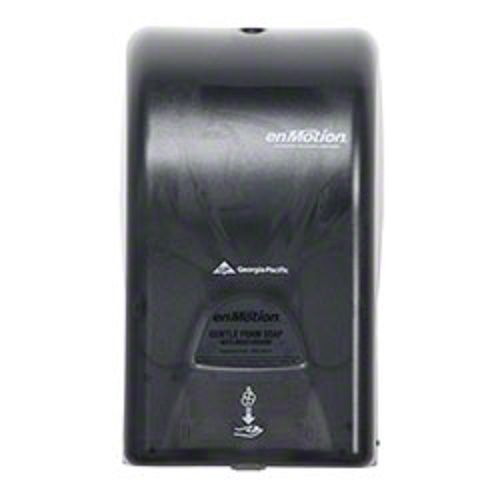 Touchless Soap Dispensers Georgia-Pacific EnMotion 52053 #5