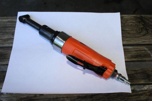 Dotco right angle drill 3370 rpm. Made in U.S.A.