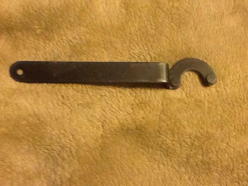 Milwaukee 49-96-7205 Spanner Wrench Specialty Tool