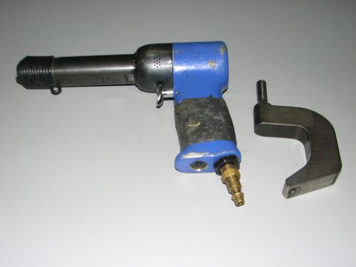 4x rivet gun with sets- aircraft,aviation tools for sale