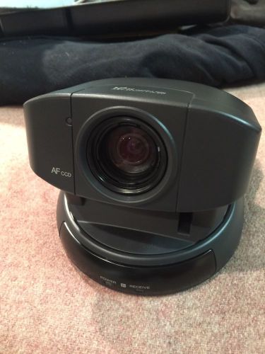 Sony EVI-D31 Camera
