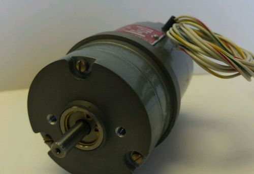 ELINCO HYSTERESIS ELECTRIC MOTOR 1800 RPM