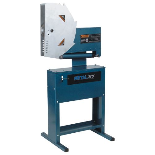Metalpro hydraulic tube bender - #mp9500 for sale