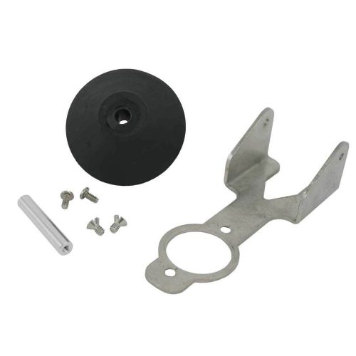 Tapetech creaser wheel kit for corner flushers cfk02tt **new** for sale