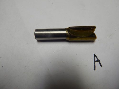 Rockwell  # 43023 Router Bit