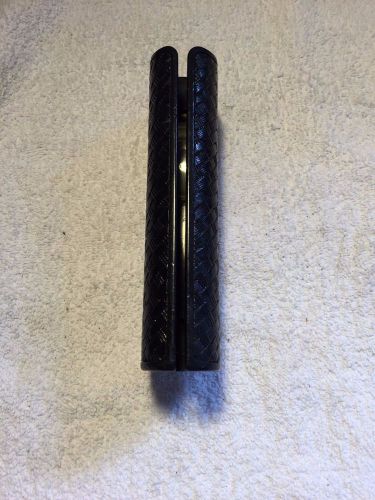 ASP Expandable baton holder Series 26