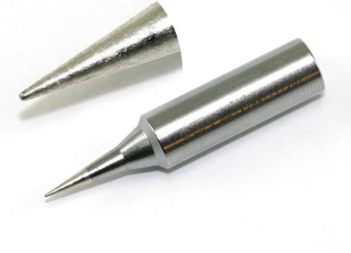 T19-I HAKKO TIP,I,FX-601