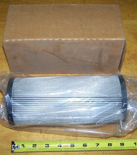 Parker 925776 hydraulic filter hf-4-1-74w-n for sale