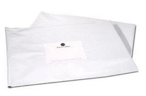 9 x 12 Self Seal Bags Envelopes Clothing Poly Mailers Bulk 500/lot