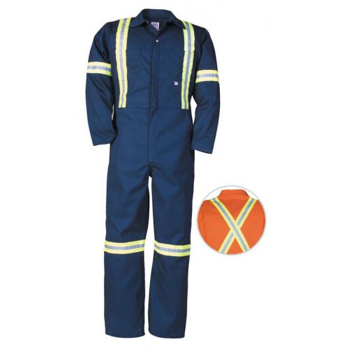 Cc19ev2nv navy coverall 58 for sale