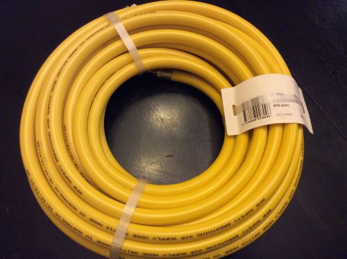 Rpb safety breathing air supply hose ~ as1716 for sale