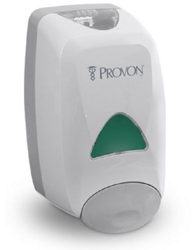 GOJO PROVON® FMX-12™ Dispenser - Dove Gray