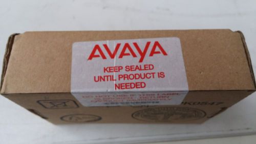 Avaya MP80, 700459472,  Media Processor, New In Box, Free Shipment