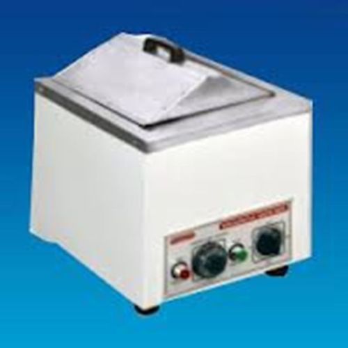 Universal water bath (dual purpose) labgo ww20 for sale