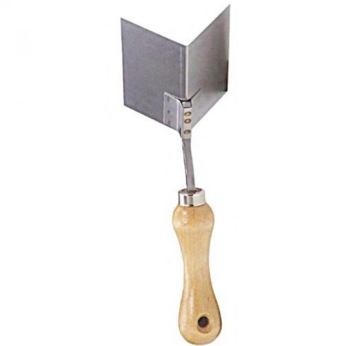 Outside Corner Tool Walboard Tool Drywall Taping Knives 82-002 049727820027