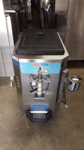 2006 taylor 430 margarita frozen drink beverage machine warranty 1ph air for sale