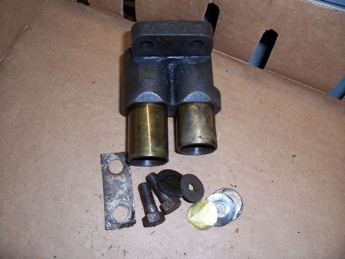 Fairbanks morse zd complete z d valve lifter assembly 1 1/2 &amp; 2 hp hit miss for sale