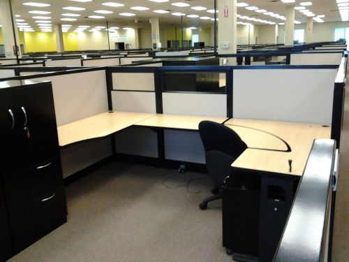 Ais workstation - height adjustable stations for sale