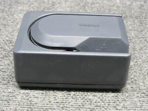MagTek 22523003 Mini MICR USB Check Reader Scanner