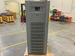 Emerson Liebert NX 30 kVA UPS System