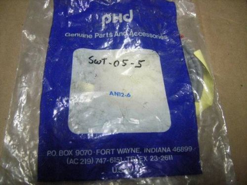 Phd an12-6 magnetic reed switch new in package! for sale