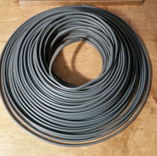 12/2 uf underground electrical feeder cable with ground outdoor 12-2 g 22 pounds for sale