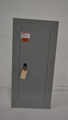 New siemens p1c42ml250cts main lug panel board 250a 208v circuit breaker d302718 for sale