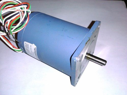 Superior Electric HS50 BM101025 Slo-Syn Stepper Motor NEW*