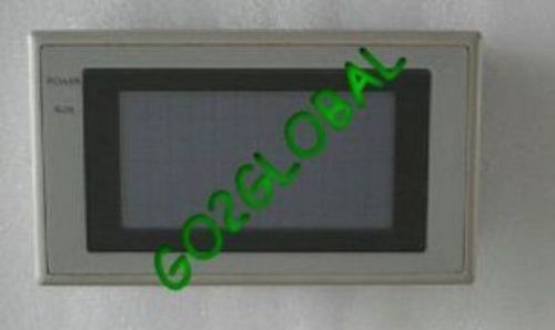 OMRON NT20S-ST121-EV3 Display Panel Original