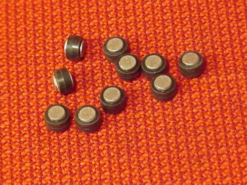 universal 25 amp button diode