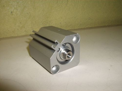 Smc cdq2b20-dc cdq2b20dc compact air cylinder for sale