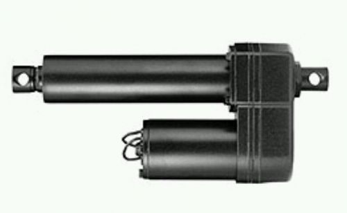D12-10a5-12d electrak 2 hs linear actuator d1210a512d for sale