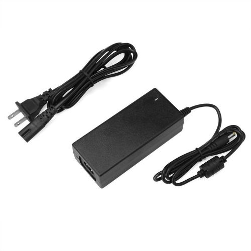 Power Adapter, Transformers ,Supply For LED Strip, 12V  3A Max, 36 Watt Max NEW!