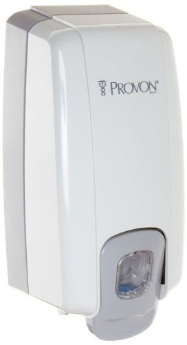 Provon gray dispenser for sale