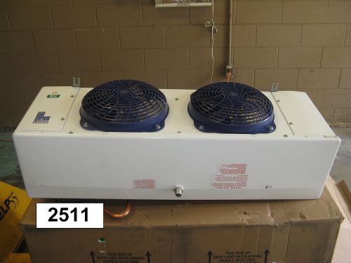 Heatcraft Compak Unit Cooler Model # LCE694BE, new
