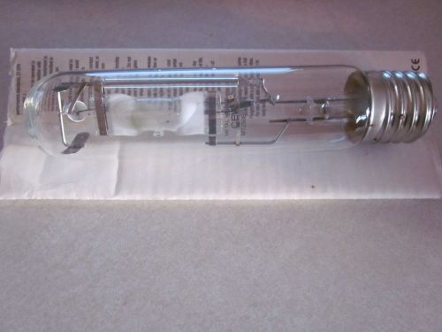 Cew mt250bh/e39  250w metal halide lamp bulb for hps fixtures for sale
