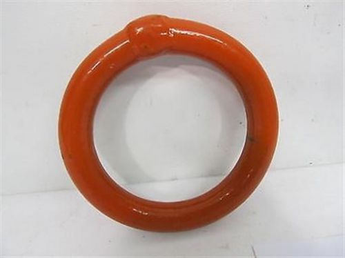 CM, 554613, Here-Alloy 800 Master Ring, Size 5/8&#034;