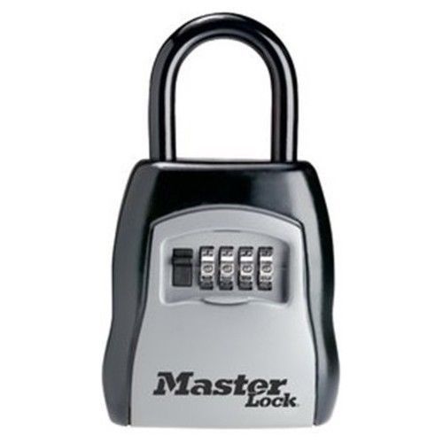 Key security realtor master lock for homes for sale realty real estate keys safe for sale