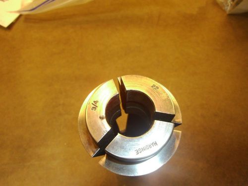 COLLET #22 HARDINGE 3/4 ROUND #53021