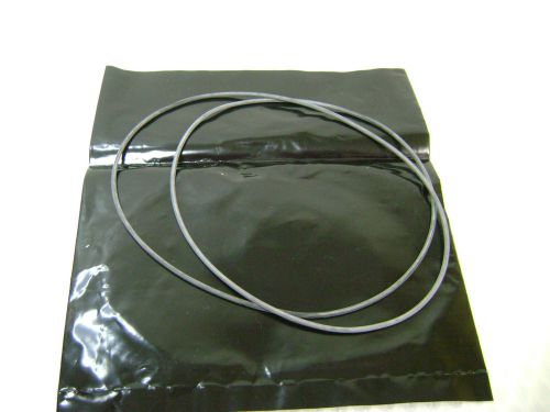 3130   parker p/n: 5-488-n674-70 rubber o-ring; customer p/n: lup-28 for sale