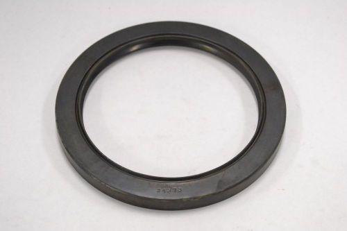 NEW RELIANCE 24373 SHAFT RING 6-3/8X5X1/2IN OIL-SEAL B301212