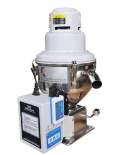 New material Automatic feeding machine,vacuum feeder,auto loader USG