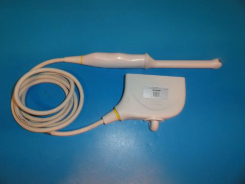 Shenzhen mindray 6cv1 p/n pr1j-30-59407 endocavity ultrasound probe for dc3/dc6 for sale