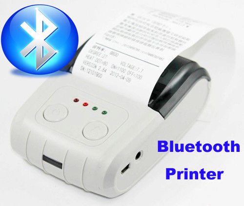 Bluetooth-Wireless-Mobile-Kitchen-Receipt-Printer-For-Samsung-Android-Phone