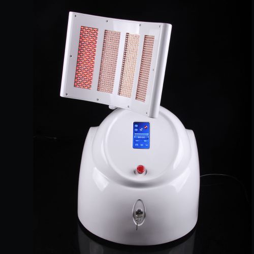 Professional pdt therapy photon rejuvenation facial skin care 960 leds machine for sale