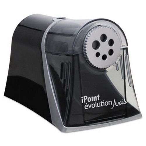 Ipoint iPoint Evolution Axis (ACM15509)