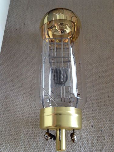 Bell &amp; Howell B&amp;H CTS 33459 16mm 500 Projection Lamp Projector Bulb, 1000-Watt