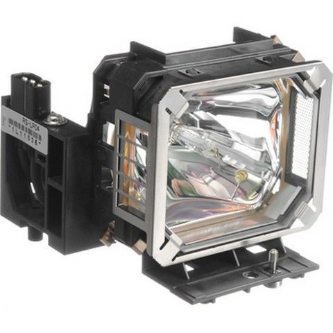 Canon Projector Lamp REALiS X700
