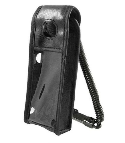 Polycom spectralink ptb4xx phone holster (keypad cover): pto340, pto370 for sale